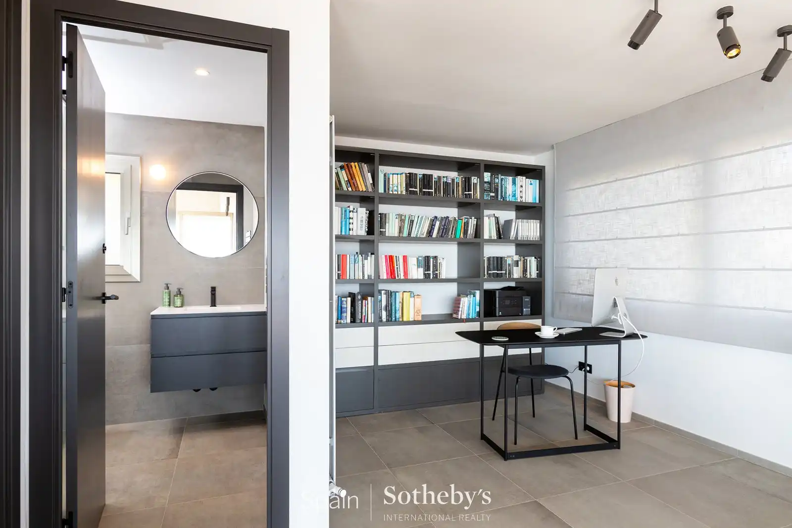 Casa o chalet en venta en Tiana con Calefacción, Jardín privado y Terraza