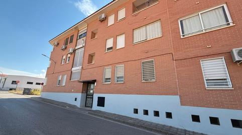 Photo 5 of Flat for sale in Calle Norte, 29, La Solana , Ciudad Real