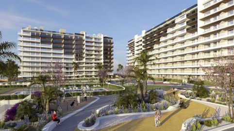 Foto 3 de Piso en venta en Torrevieja, -1, Punta Prima, Torrevieja