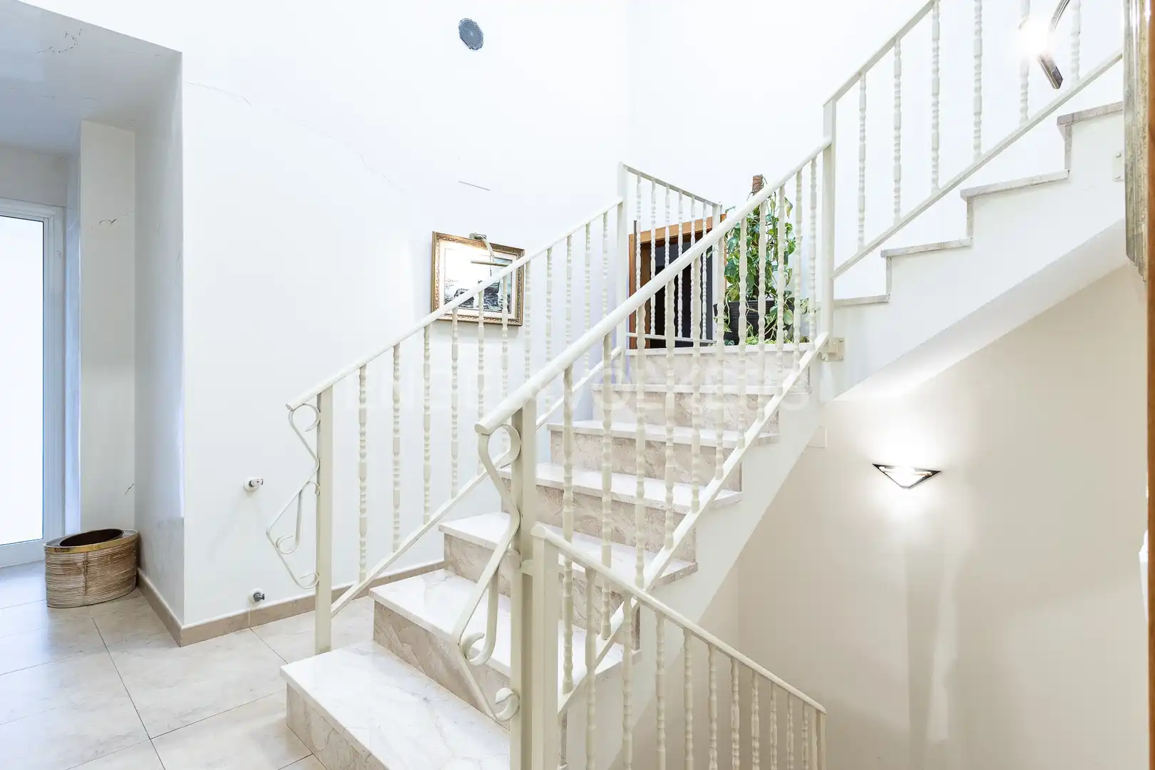 Casa o xalet en venda a Castellarnau