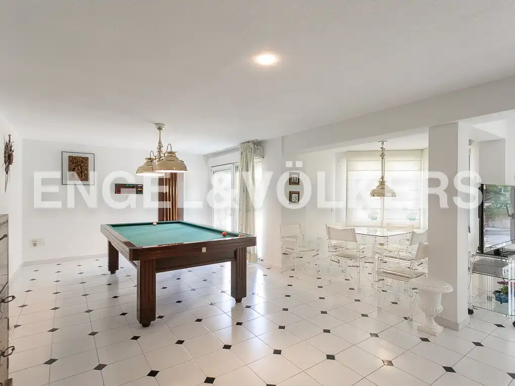 Maison avec piscine à vendre à Playa de Gandia, imagen 35