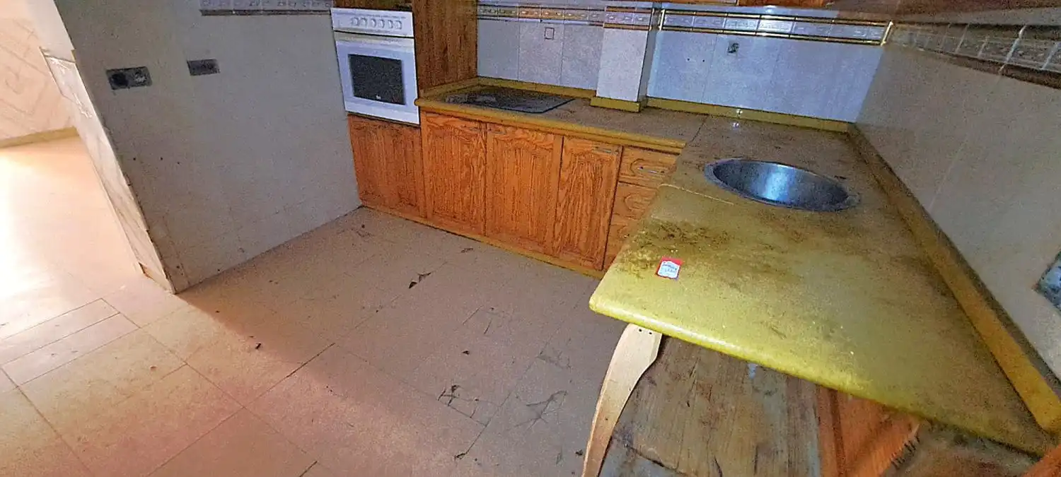Maison mitoyenne à vendre à TRAIGUERA, imagen 2