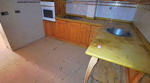 Foto 2 de Casa adosada en venta en Traiguera, L'Alcora, Castellón