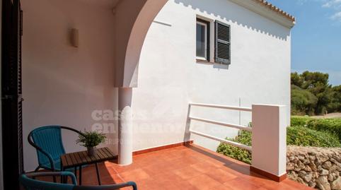 Photo 2 of Apartment for sale in Port d'Addaia, Illes Balears