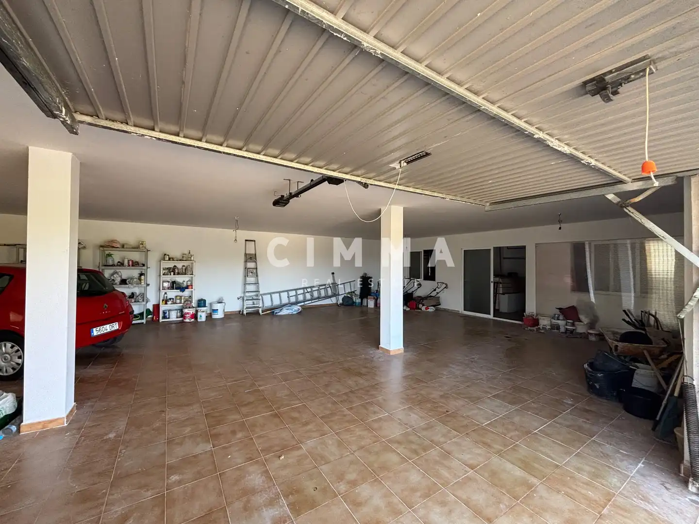 Chalet con piscina en venta en Urbanizaciones, imagen 48