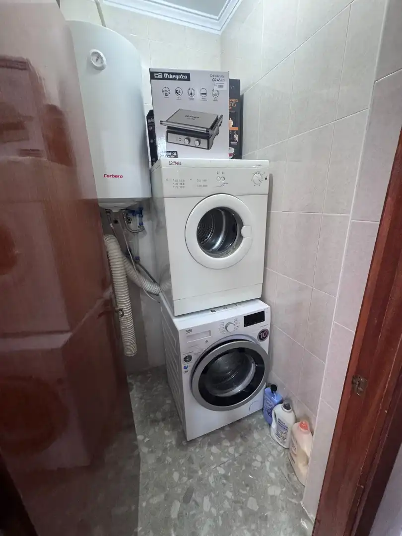 Casa a schiera in vendita a Santiago de la Ribera, imagen 18