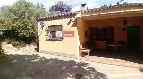 Foto 2 de Finca rústica en venda a La Caparrella, Lleida Capital