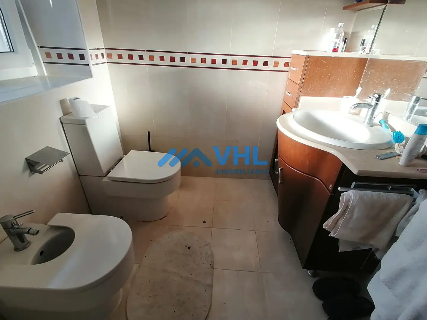 Chalet con jardín en venta en Oriñón - Allendelagua, imagen 22