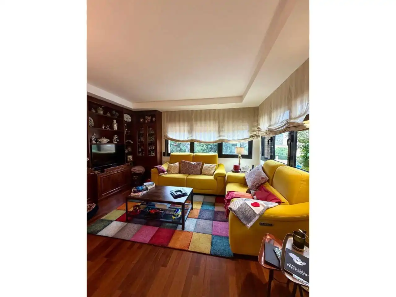 Casa o chalet en venta en Calle Pep Ventura, Centre