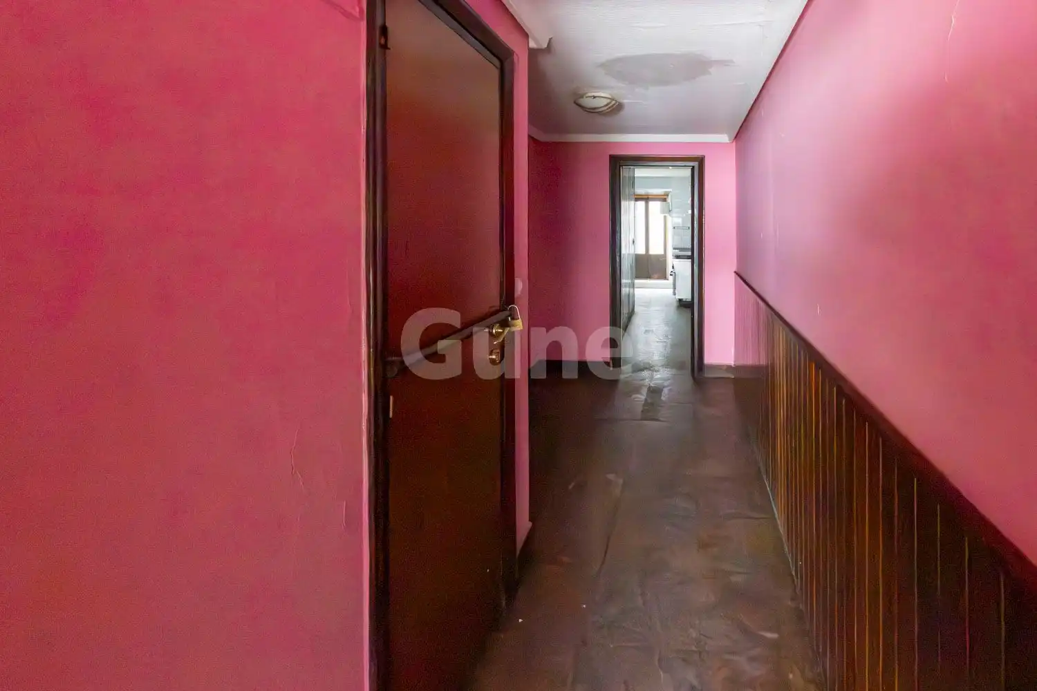 Wohnung zum Verkauf in Iparraguirre, imagen 10