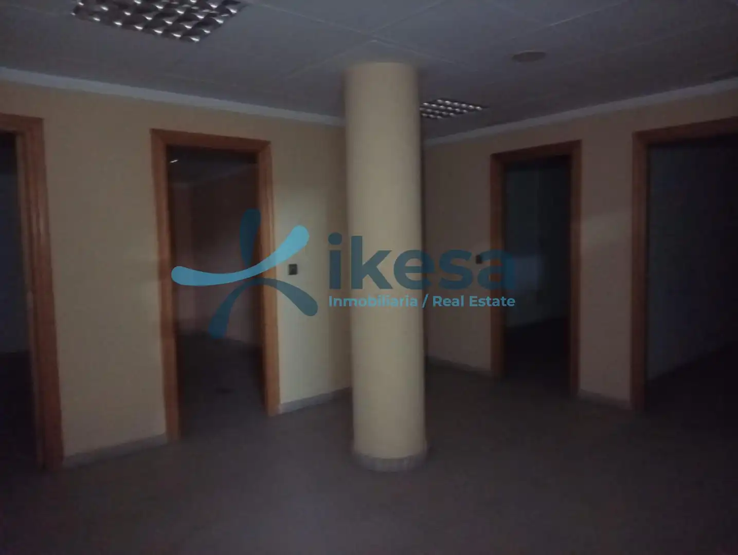 Business premises for sale in Centro, imagen 9