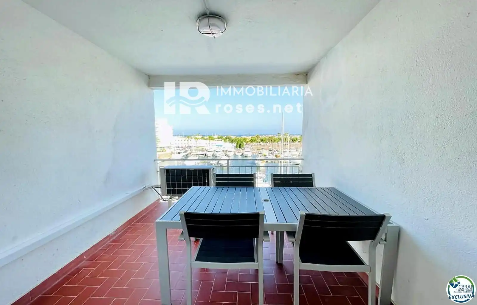 Wohnung mit Aufzug zum Verkauf in port grec, imagen 4