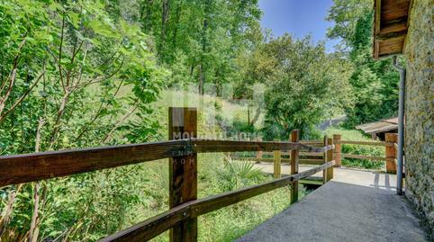 Foto 5 de Casa o xalet en venda a Loiola, Gipuzkoa