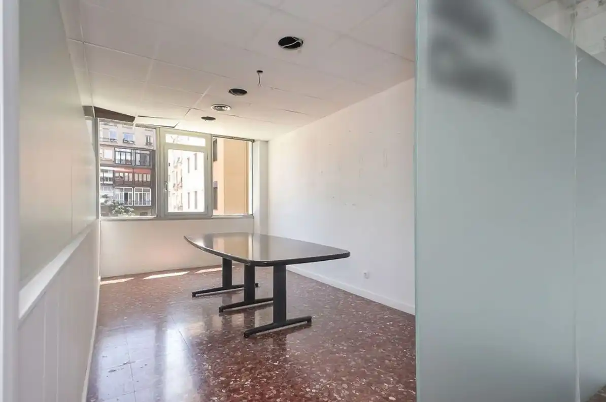 Büro zum Verkauf in Barcelona