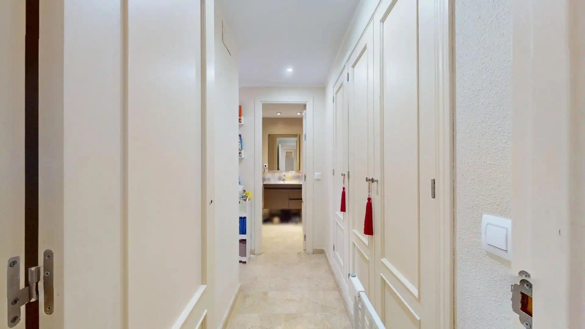 Piso en venta en Córdoba con Aire acondicionado, Calefacción y Amueblado