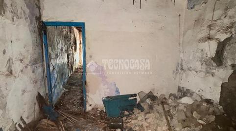 Foto 4 de Casa o chalet en venta en Centro Histórico, Vélez-Málaga