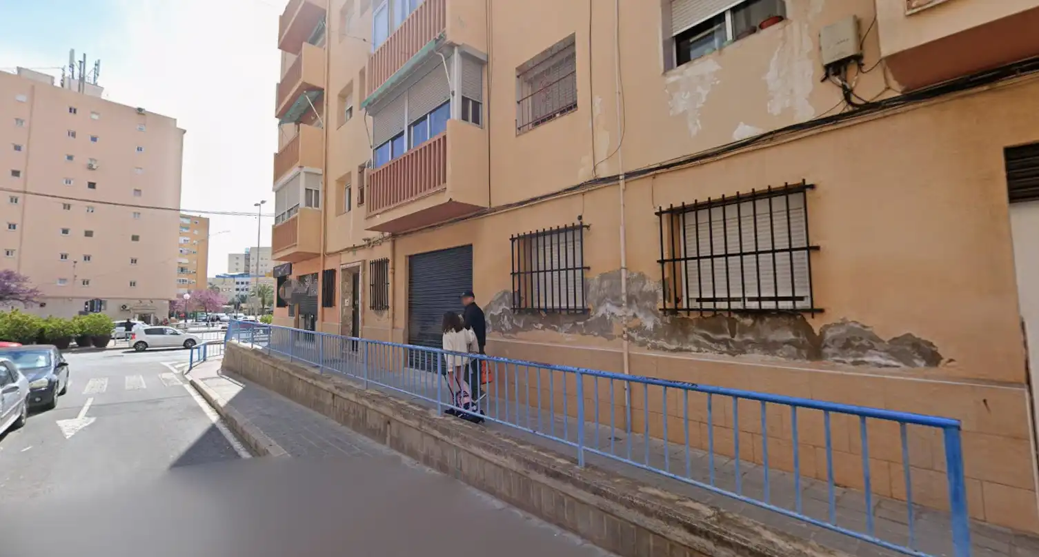 Maison à vendre à GANDIA, imagen 3