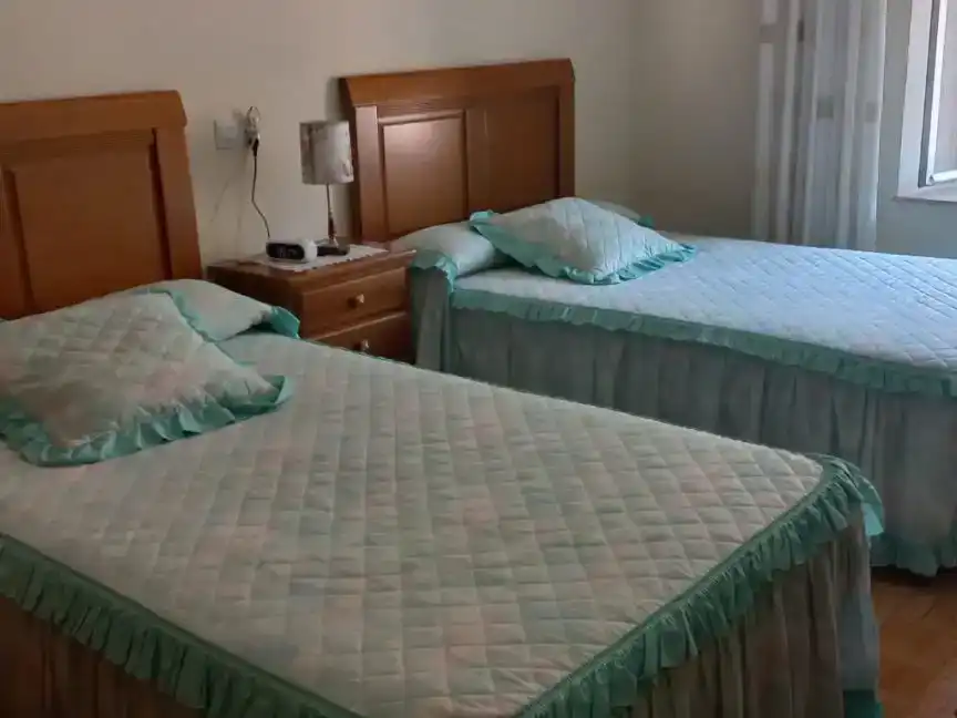 Habitación de Piso en venta en La Pola de Gordón , León