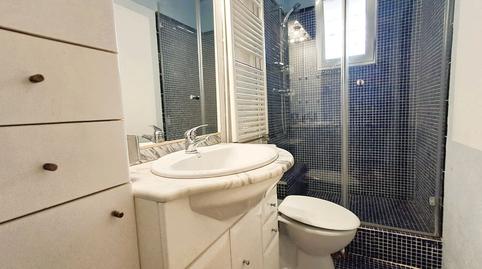 Photo 4 of Flat for sale in Abat Dorda, Els Molins, Barcelona
