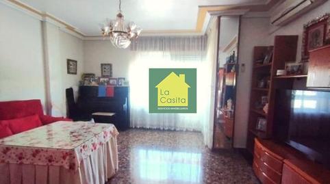 Photo 3 of Flat for sale in Fátima, Albacete