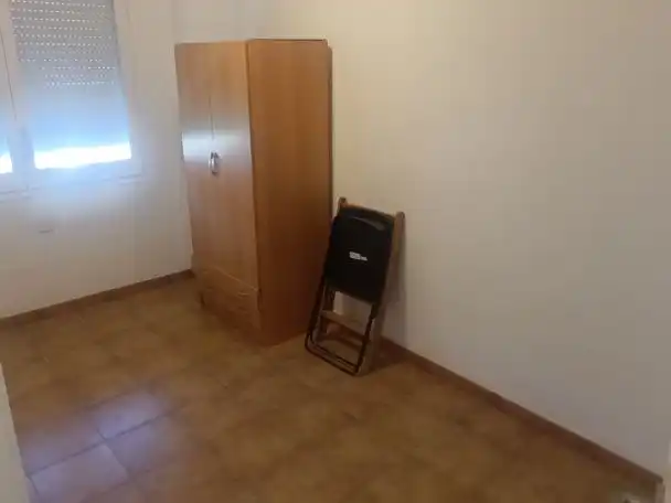 Pis en venda en Cerdanyola del Vallès amb Balcó