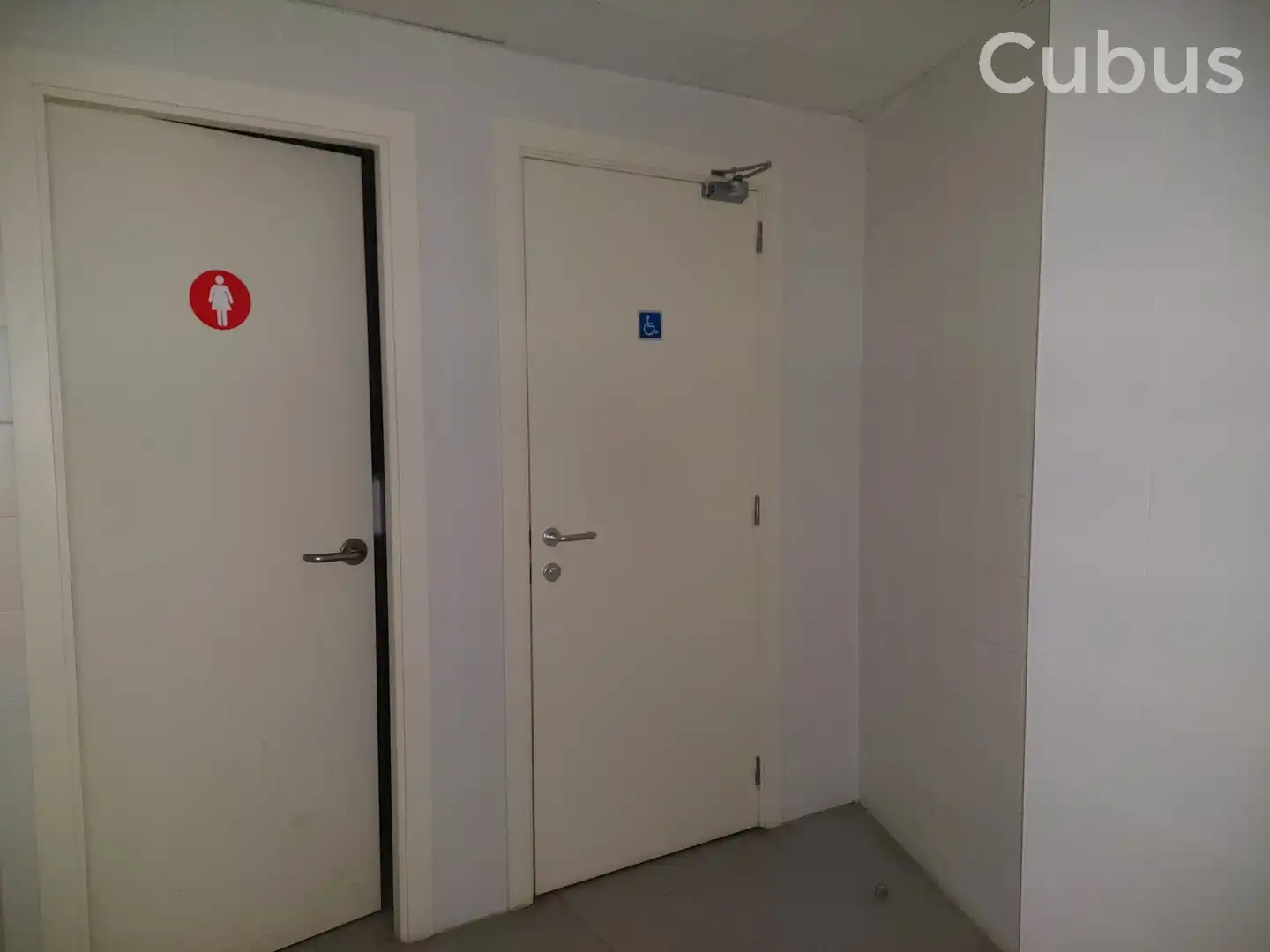 Business premises to rent in Olot, imagen 5