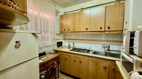 Photo 5 of Apartment for sale in Centro Urbano, Benidorm