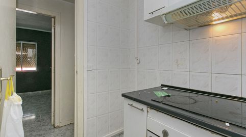 Foto 5 de Pis en venda a C/ Sant Sebastia , Pont Vell, Ripollet