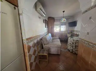 Villa mit Pool zum Verkauf in Capellanía - Retamar, imagen 35