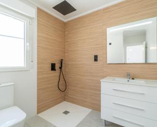 Bathroom of Single-family semi-detached for sale in Torrevieja  with Terrace and Balcony