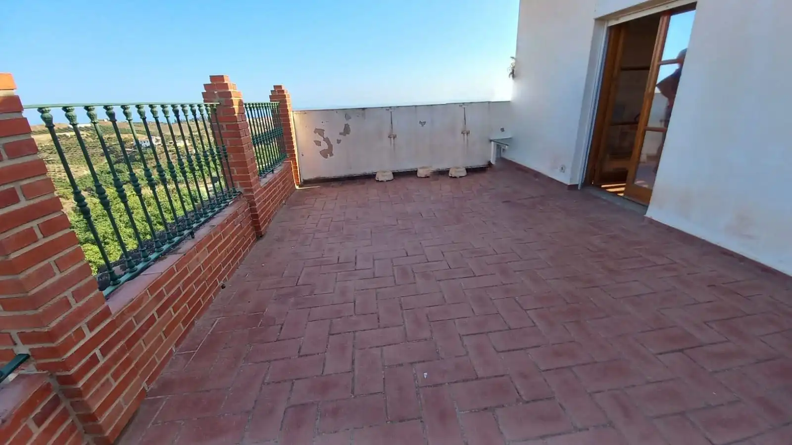 Casa in vendita a Diseminado Pinar Bajo, imagen 6