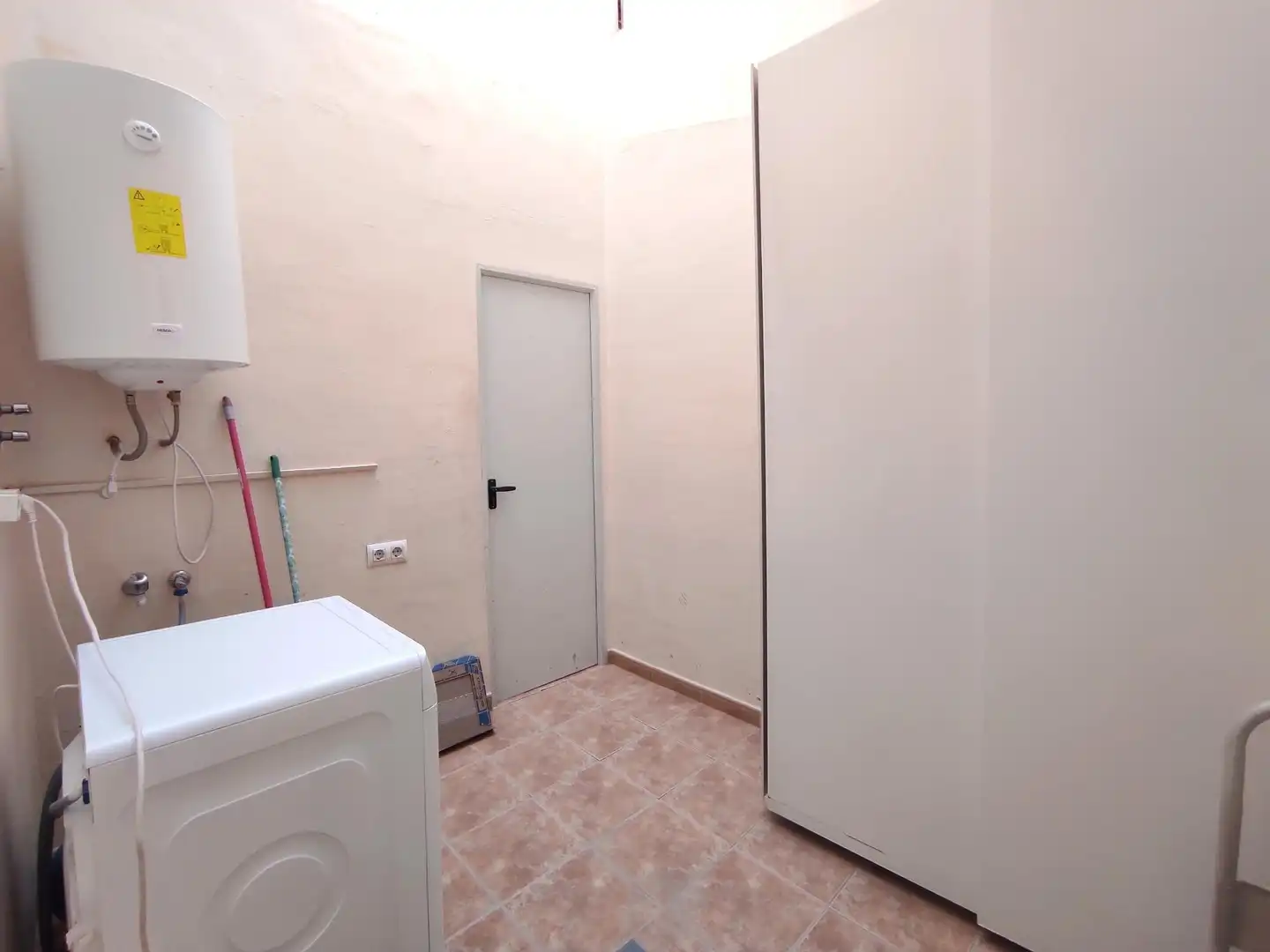 Casa en venda a El Pinós / Pinoso, imagen 5