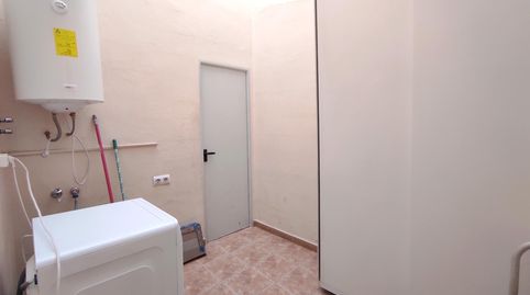 SE VENDE CASA CON AMPLIO PATIO EN PINOSO., imatge 5