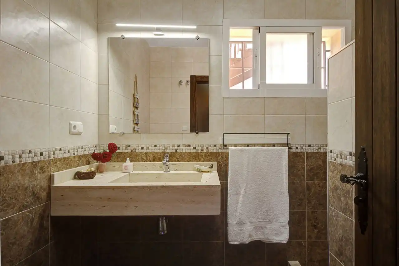 Haus mit Pool zum Verkauf in Roble, imagen 26
