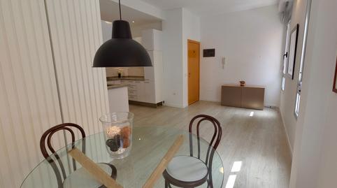 Foto 3 de Apartament en venda a Calle el Pilar, San Isidro, Granadilla de Abona