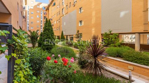 Foto 2 de Piso en venta en Butarque,  Madrid Capital