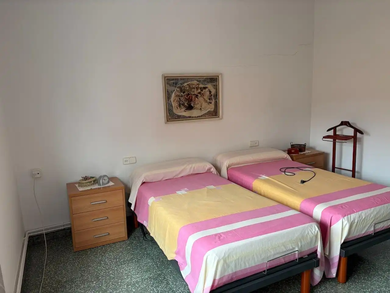 Casa rústica en venda a Malgrat de Mar, imagen 13