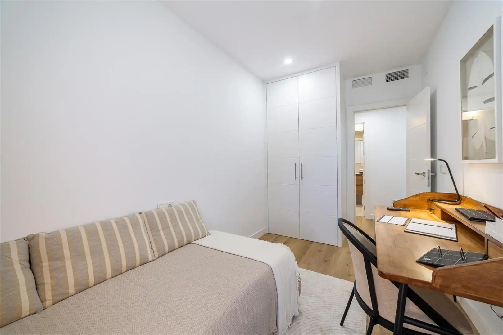 Flat for sale in Avenida de la Vega de Aca, 116, Nueva Almería - Cortijo Grande - Vega de Acá