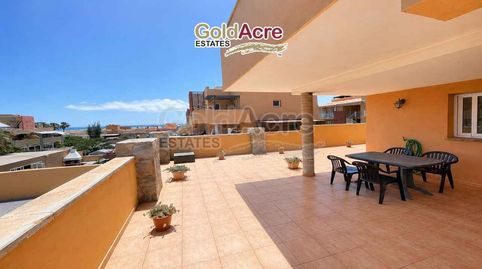 Foto 2 von Wohnungen zum Verkauf in Corralejo, La Oliva