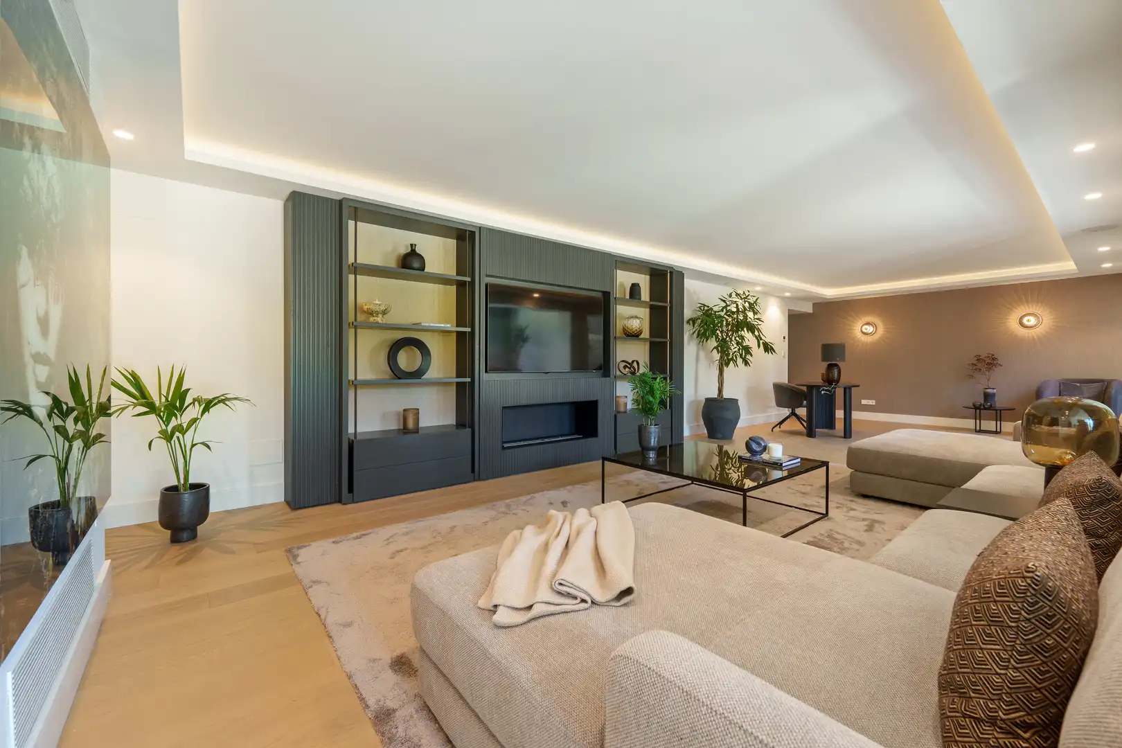 New build Detached house for sale in Av. Generalife - Nva Andalucí D 61 (P) N2- 12 Los Limoneros, imagen 102