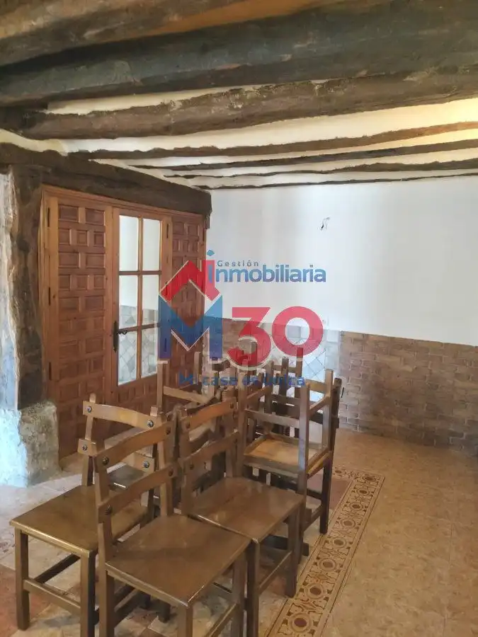 Commercial properties for sale in Valdegovia / Gaubea