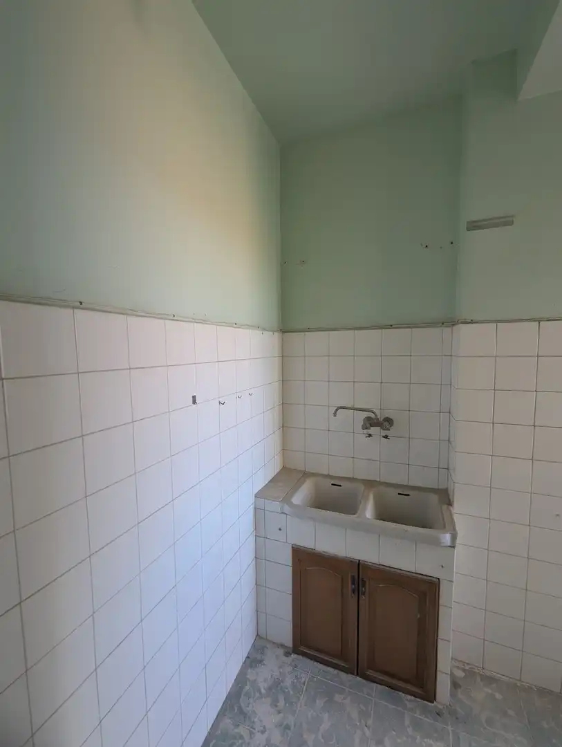 Bany de Edifici en venda en Villanueva de la Vera