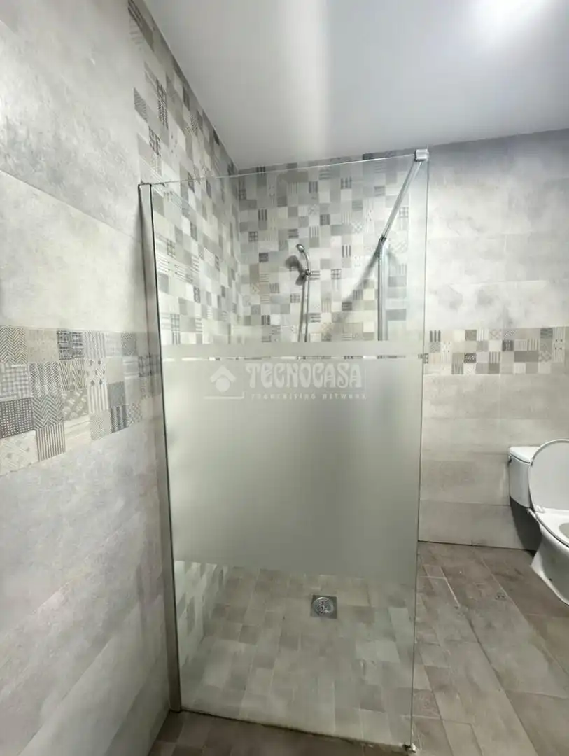 Flat for sale in Conil