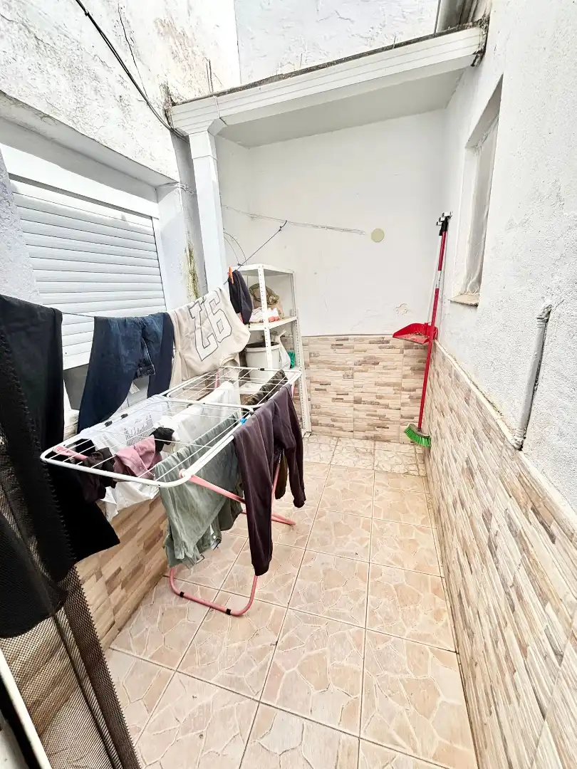 Appartamento in vendita a Olivenza, imagen 6