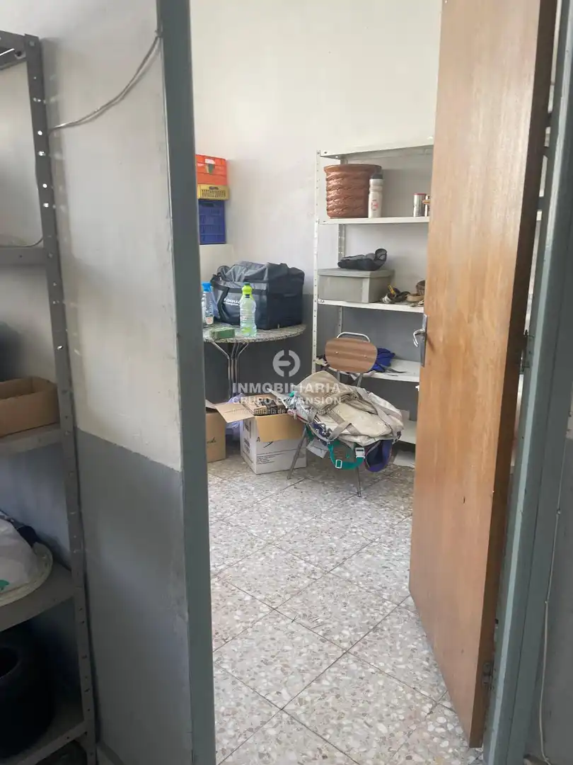 Casa o chalet en venta en Novelda con Terraza y Trastero