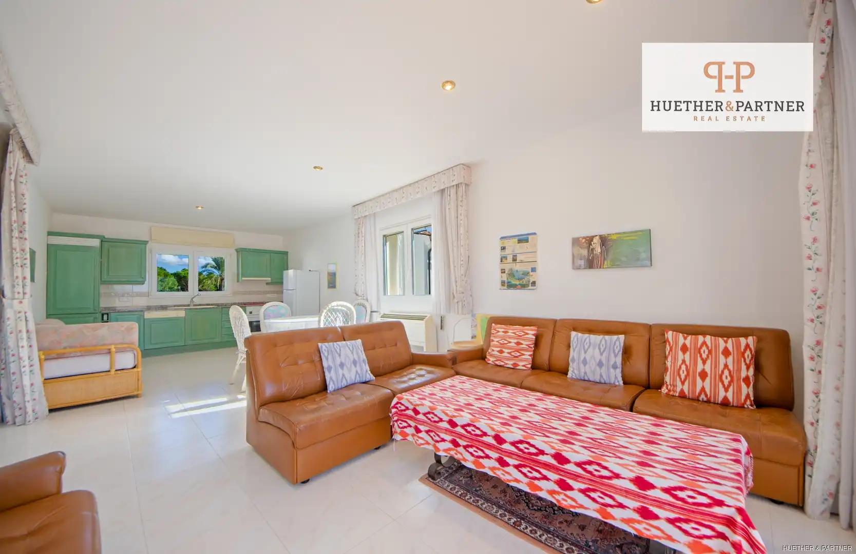 House for sale in Colònia Sant Jordi, imagen 21