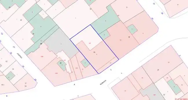 Appartamento in vendita a Numancia, imagen 34