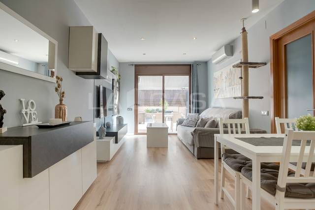 Planta baja en Venta en Nord-Oest - Can Noguera