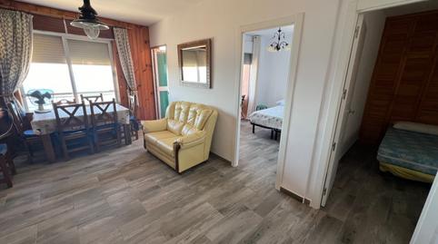 Photo 2 of Flat to rent in Calle Acera del Mar, Torrenueva Costa, Granada