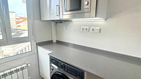 Photo 5 of Flat to rent in Puerto Chico, Cantabria